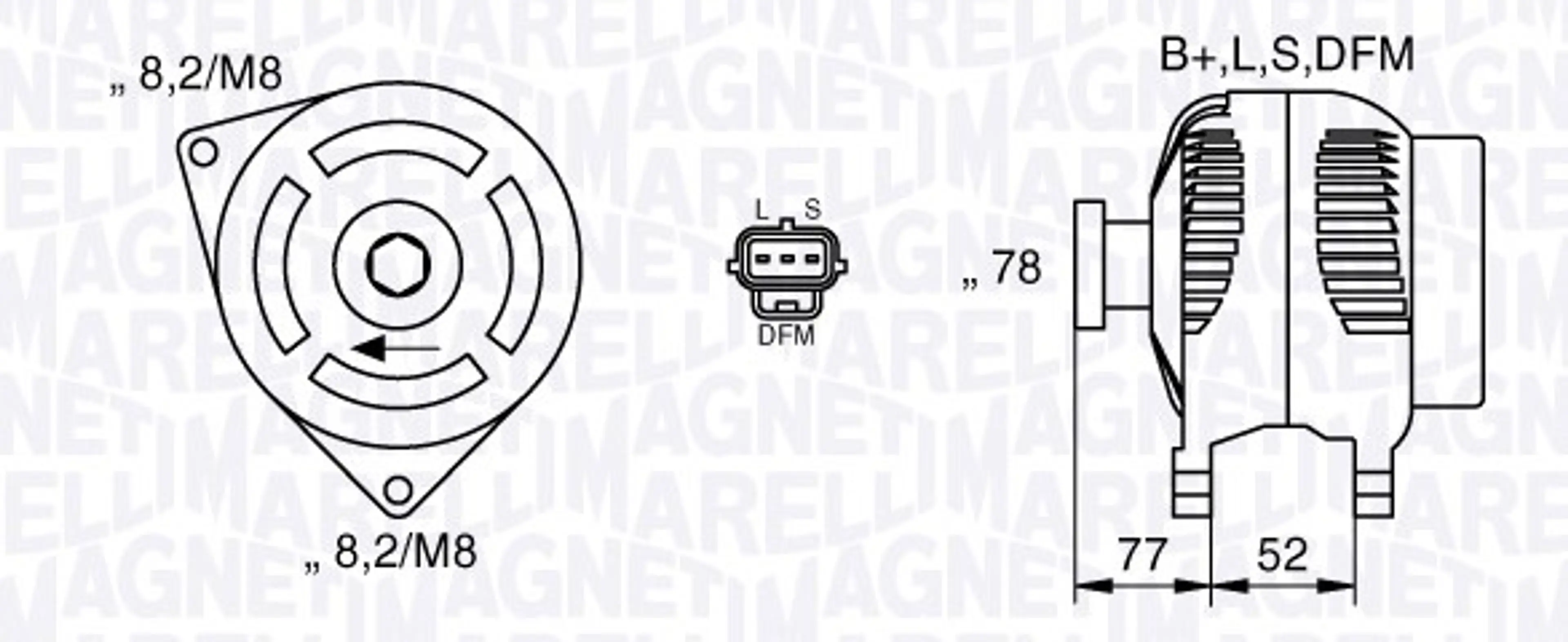 ANULADA *** FORD FOCUS