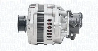 ALTERNADOR EQUAL A/MQA005OPEL