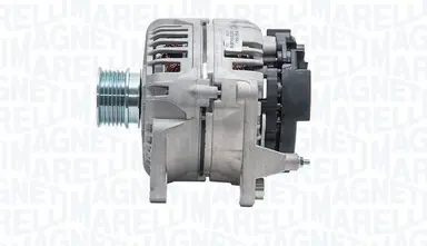 ALTERNADOR EQUAL A/MQA007SEAT/SKODA