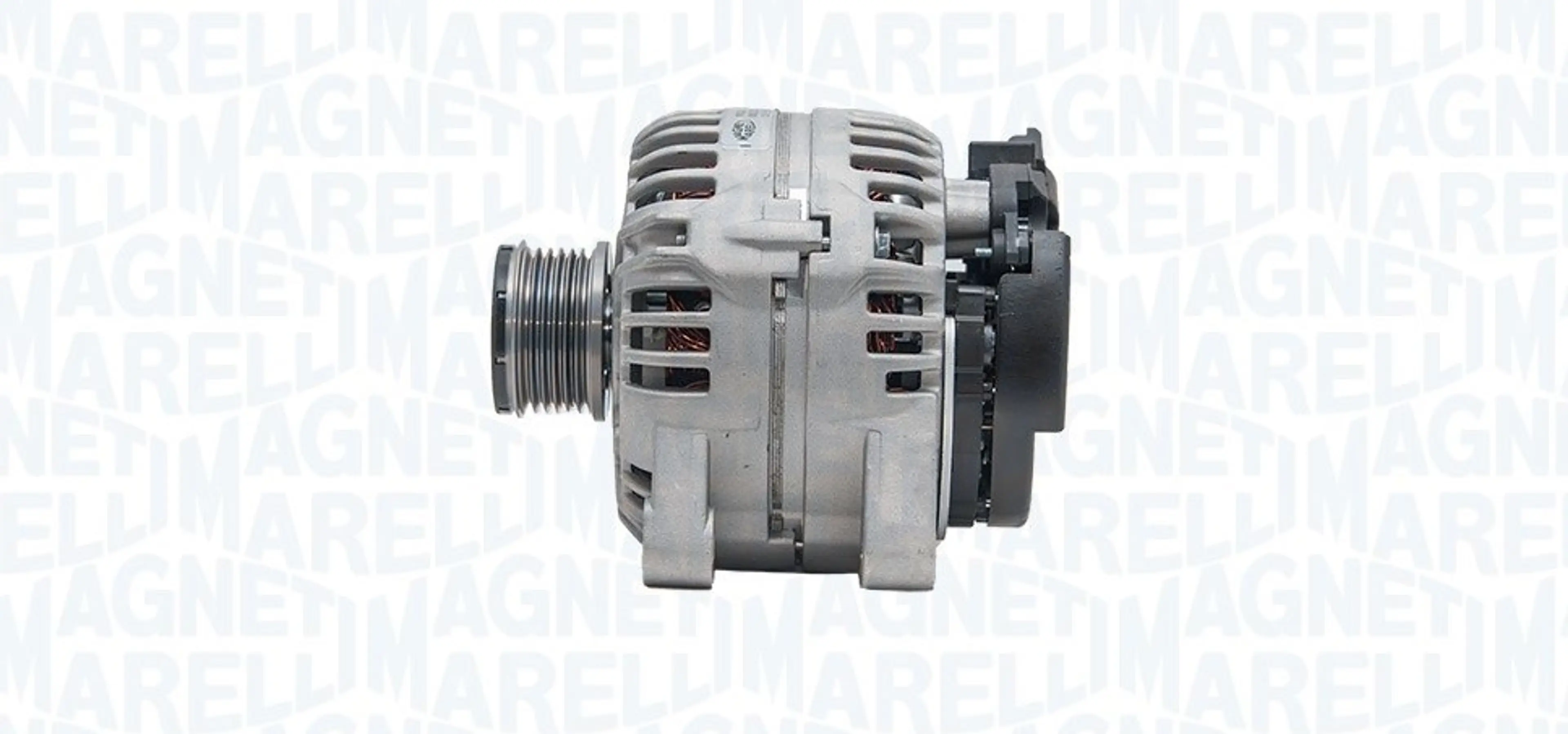 ALTERNADOR EQUAL A/MQA027PSA/FIAT/L
