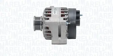 ALTERNADOR EQUAL A/MQA006OPEL