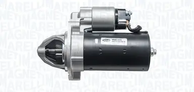 MOTOR DE ARRANQUE EQUALMERCEDES-BEN