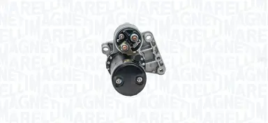 MOTOR DE ARRANQUE EQUAL A/MQS014CIT