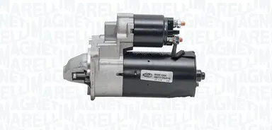 MOTOR DE ARRANQUE EQUALFIAT STILO/B