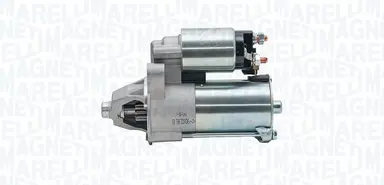 MOTOR DE ARRANQUE EQUAL A/MQS022FOR