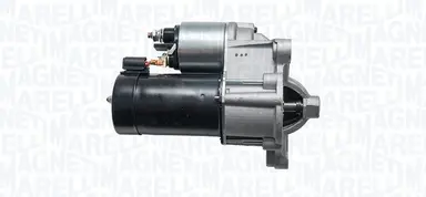 MOTOR DE ARRANQUE EQUAL A/MQS001CIT
