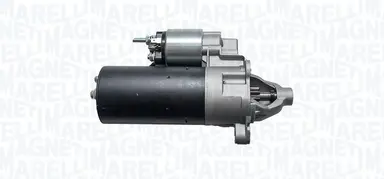 MOTOR DE ARRANQUE EQUAL A/MQS018AUD