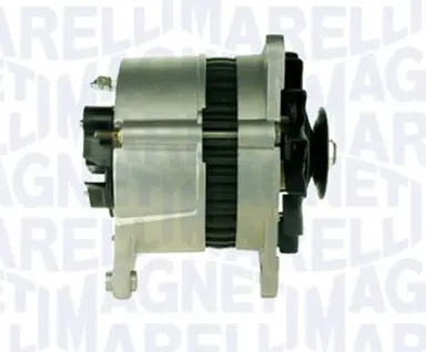 ALTERNADOR RECONSTRUIDOFORD