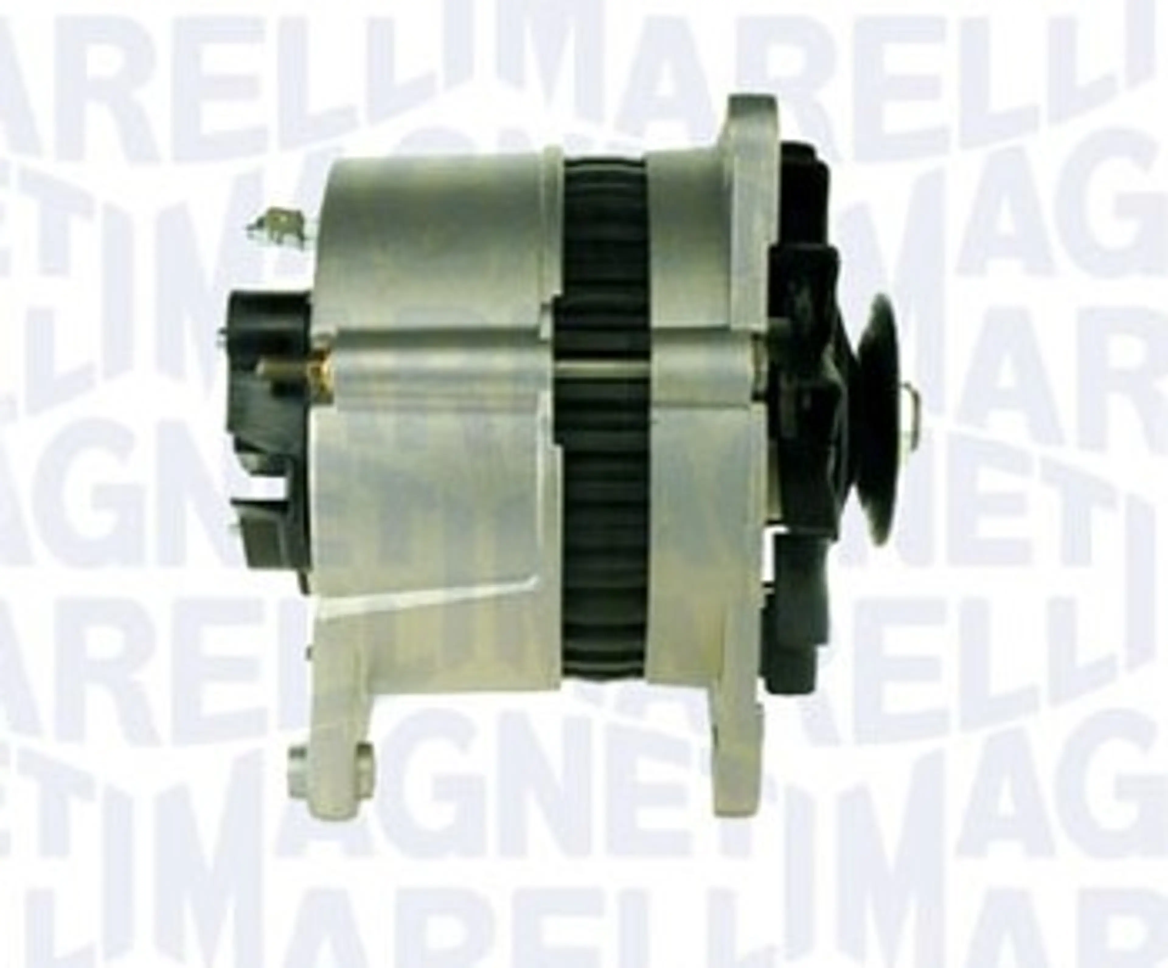 ALTERNADOR RECONSTRUIDOFORD