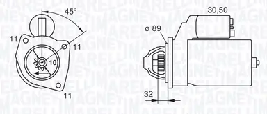 M.ARR. M.FERG. V.I. A/063227596010