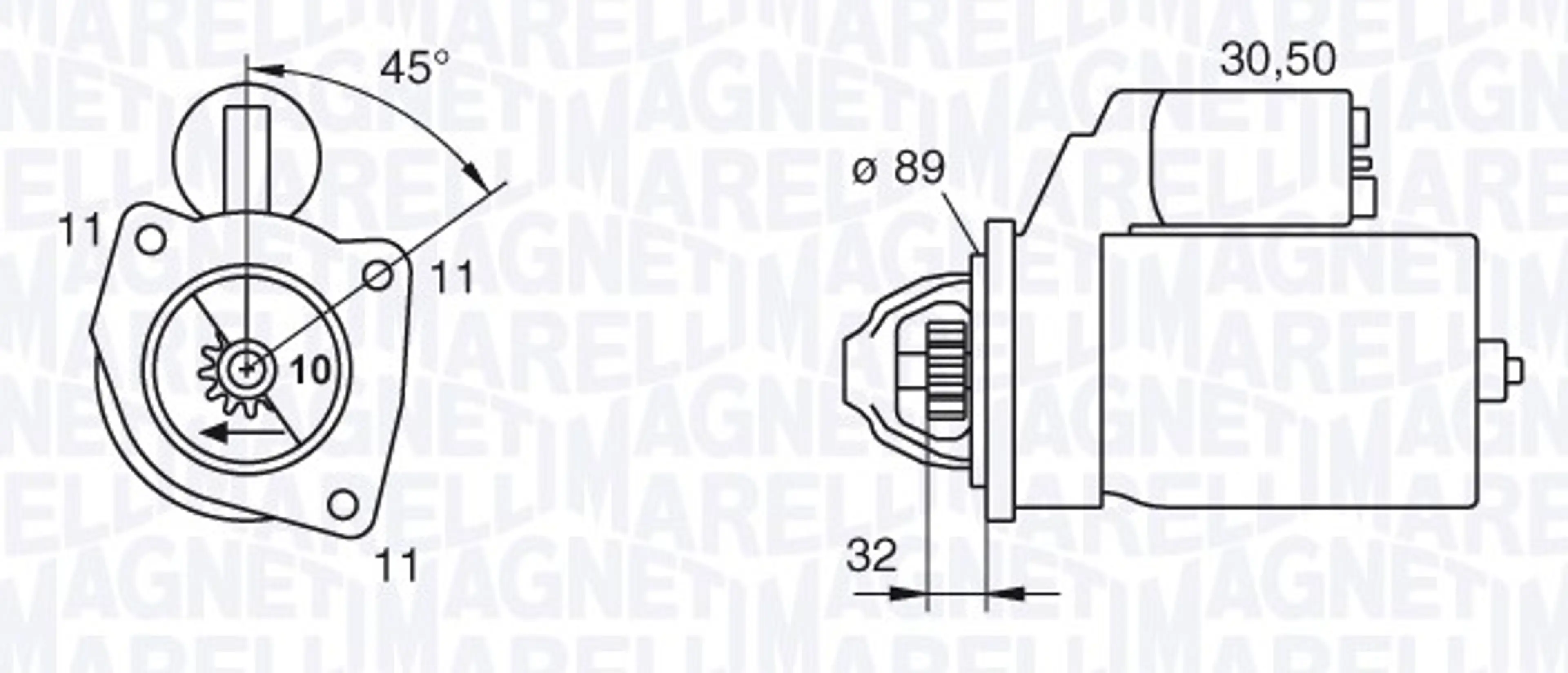 M.ARR. M.FERG. V.I. A/063227596010