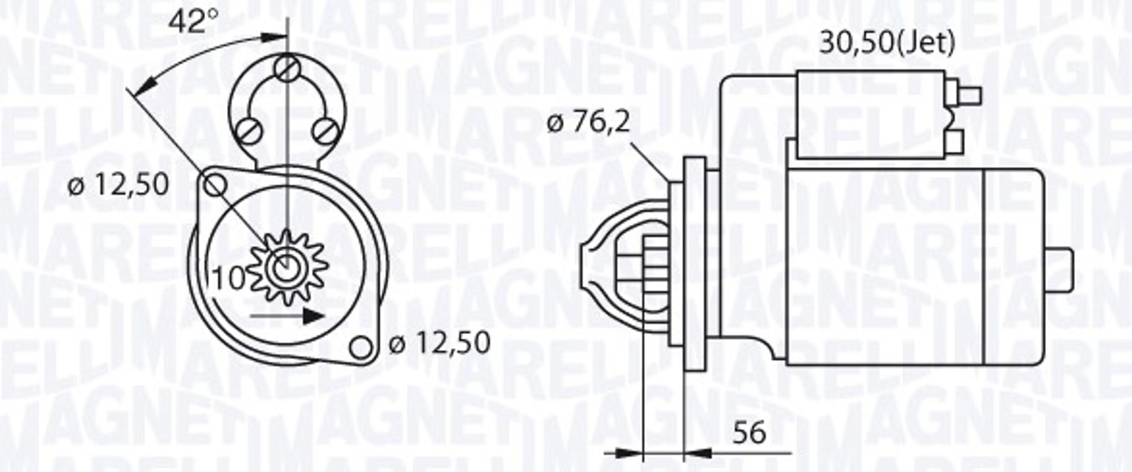 ANULADA *** AUDI A2/A3/GOLF III / I