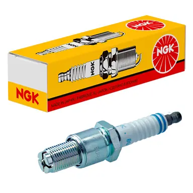 5255 BUJÍA AUTOMÓVIL PLATINO