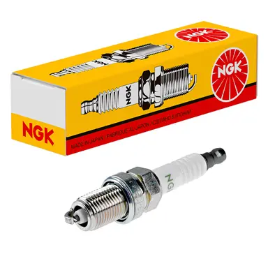 BUJÍA AUTOMÓVIL LASER IRIDIUM