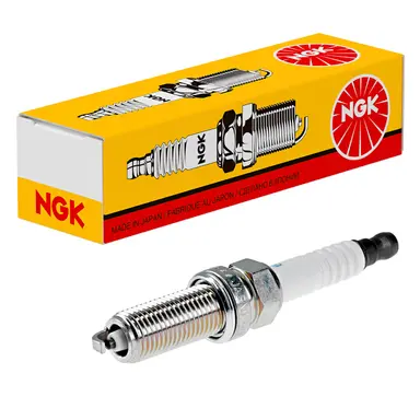 4786 BUJÍA MOTOCICLETA NIQUEL