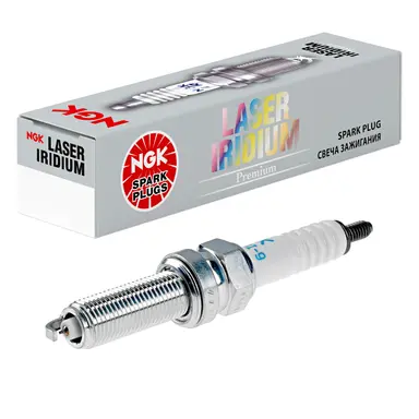 91909 BJA MOTOCICLETA LASER IRIDIUM