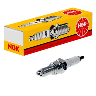 BUJÍA NÁUTICA NIQUEL