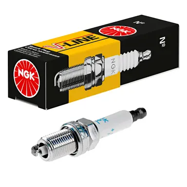 1675 94976 BUJÍA AUTOMÓVIL PLATINO