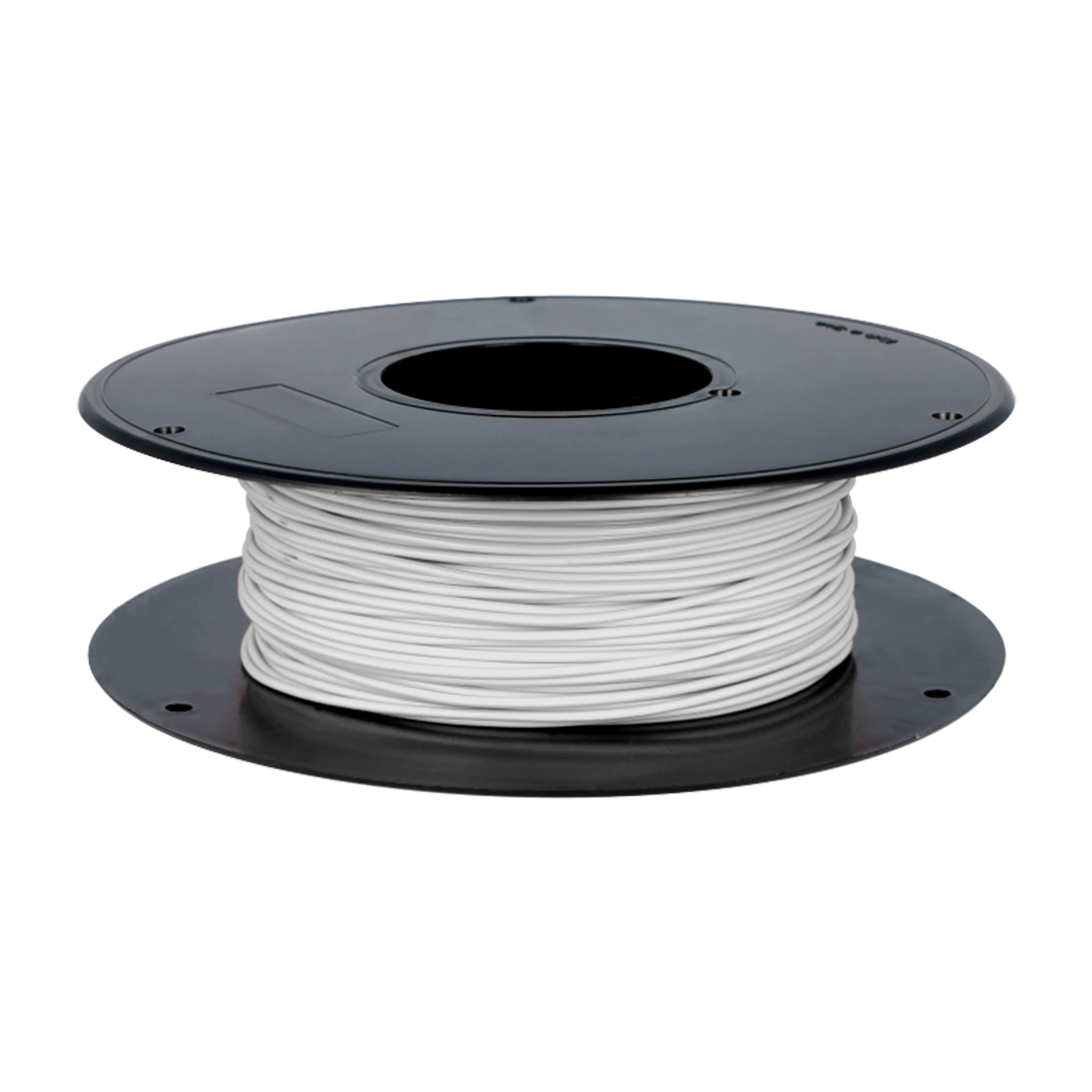 CABLE 0,5 MM BLANCO