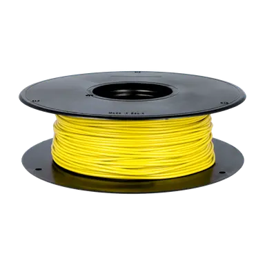 METROS CABLE INT. 10  AMARILLO