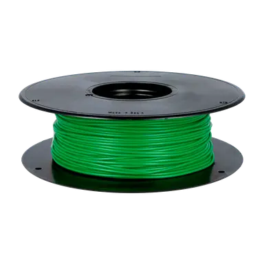 METROS CABLE INST. 10  VERDE