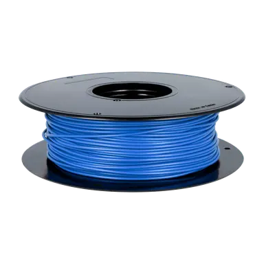 METROS CABLE INST. 12  AZUL