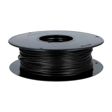 METROS CABLE INST. 12  NEGRO