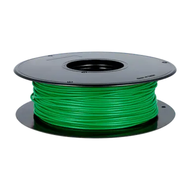 METROS CABLE INST. 12  VERDE