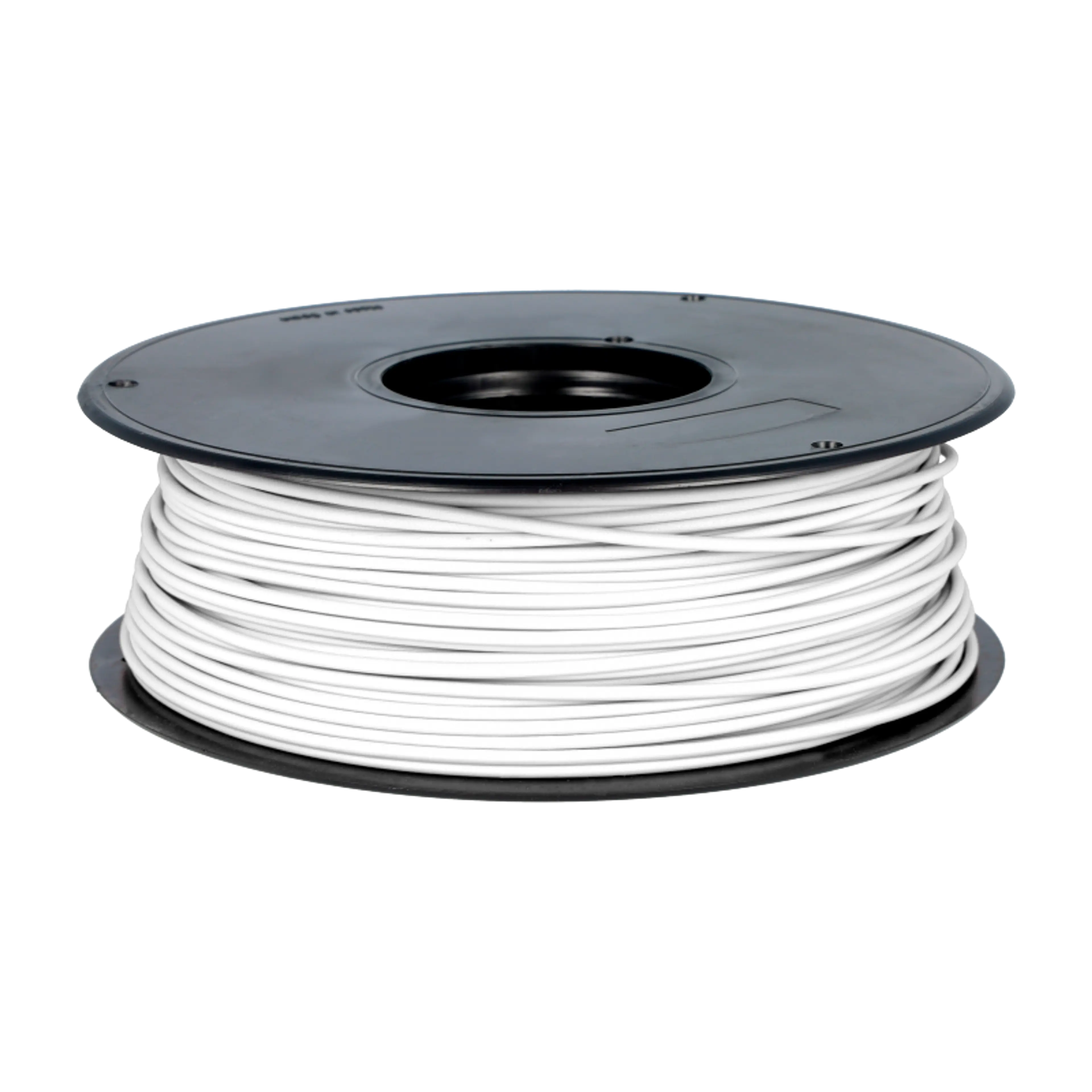 METROS CABLE INST. 14  BLANCO