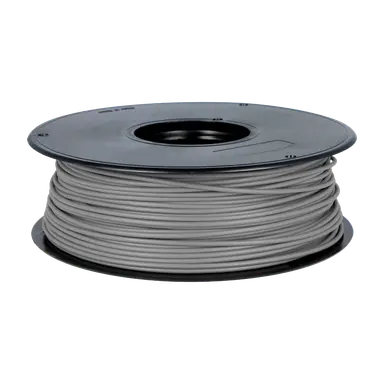 METROS CABLE INST. 14  GRIS