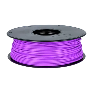 METROS CABLE INST. 14  MORADO
