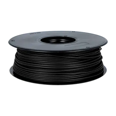 METROS CABLE INST. 14  NEGRO