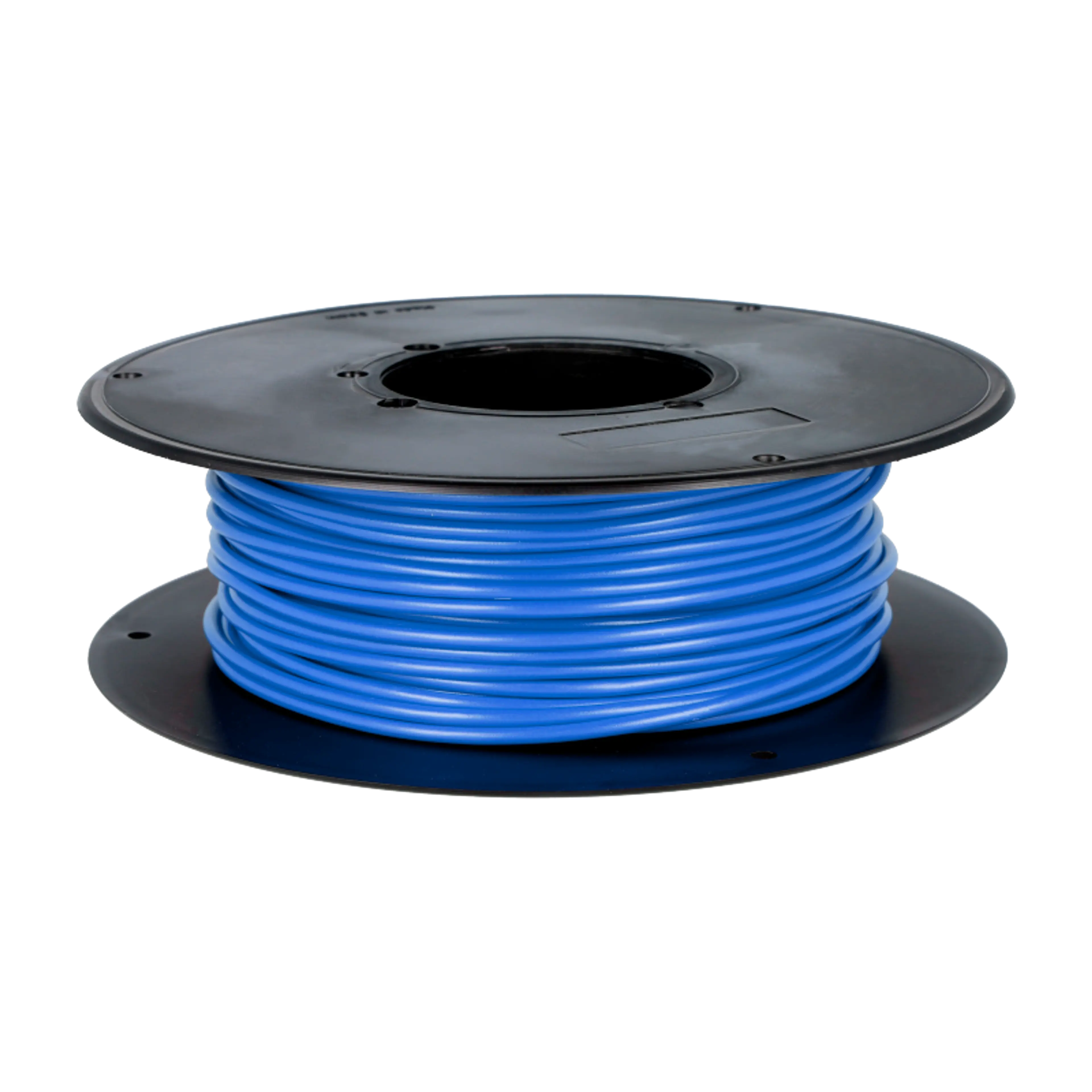 METROS CABLE INST. 16  AZUL