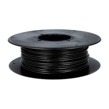 METROS CABLE INST. 16  NEGRO