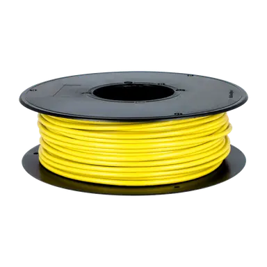 METROS CABLE INST. 20  AMARILL