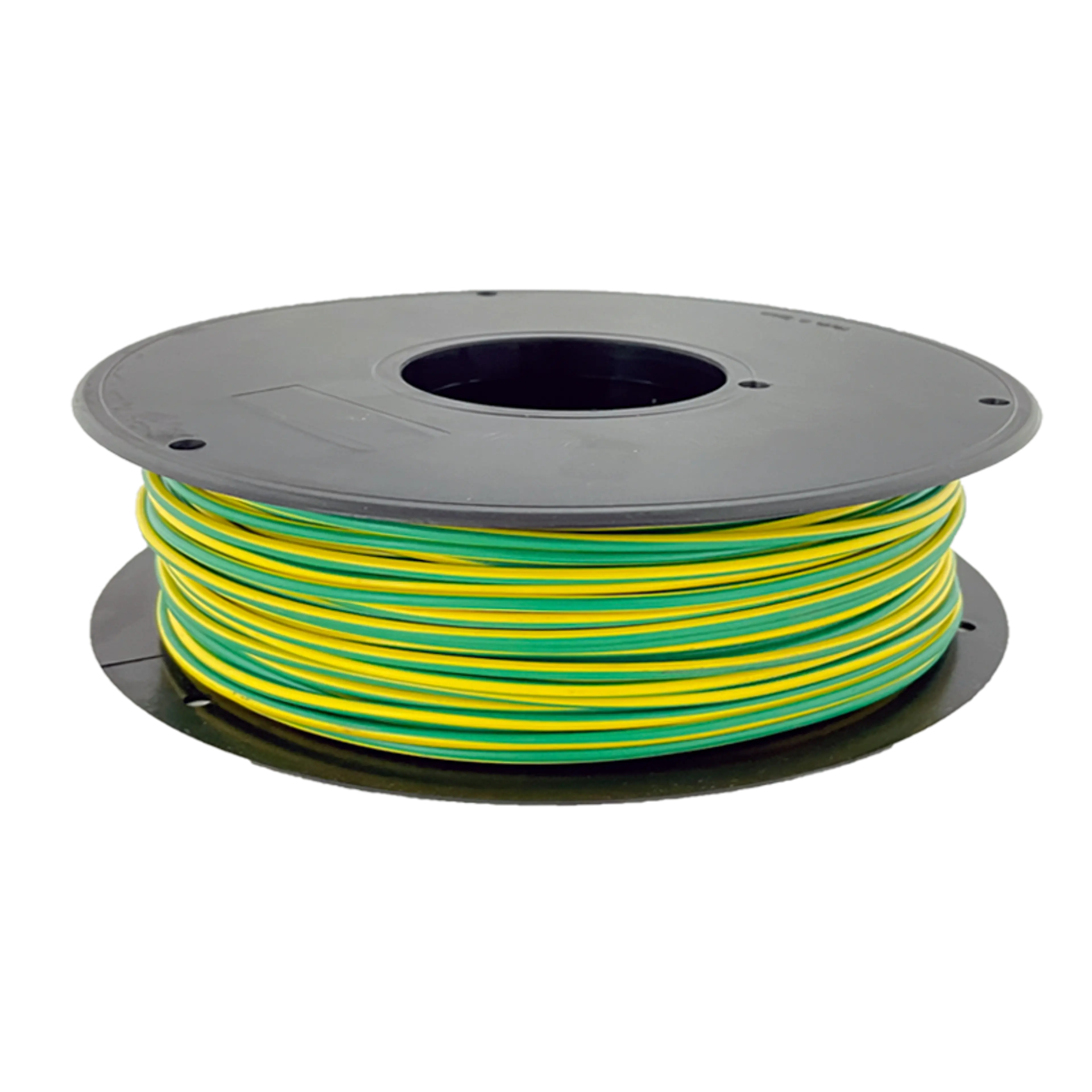 CABLE UNIPOLAR 1.50 AMA/VER 100M