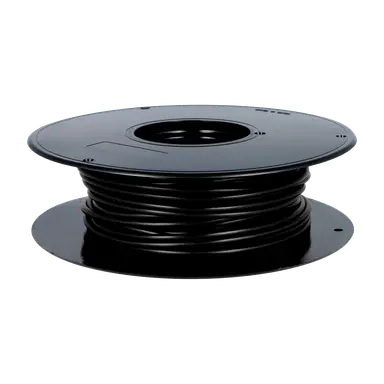 METROS CABLE INST.23  NEGRO