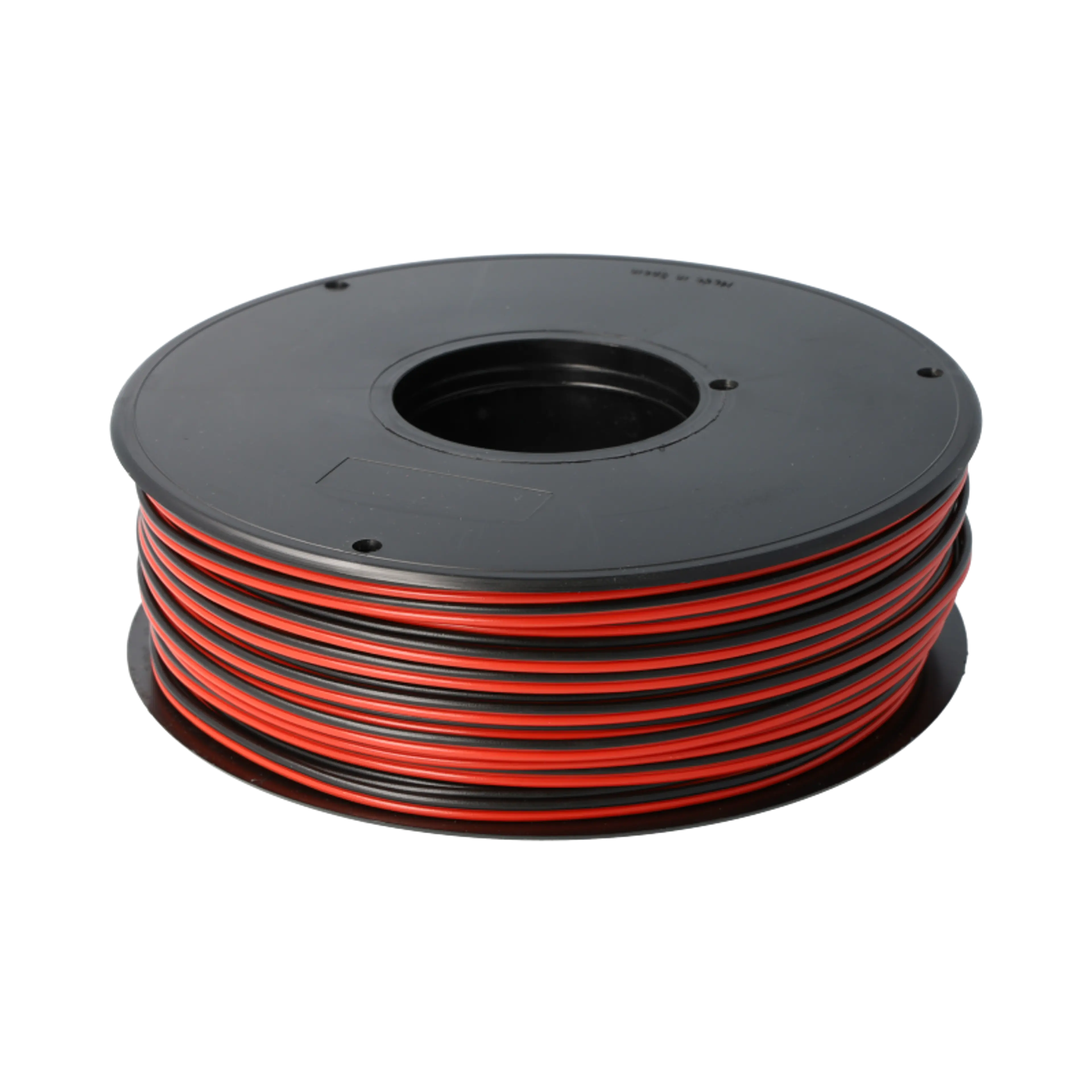 MTROS. CABLE PARALELO 2X1