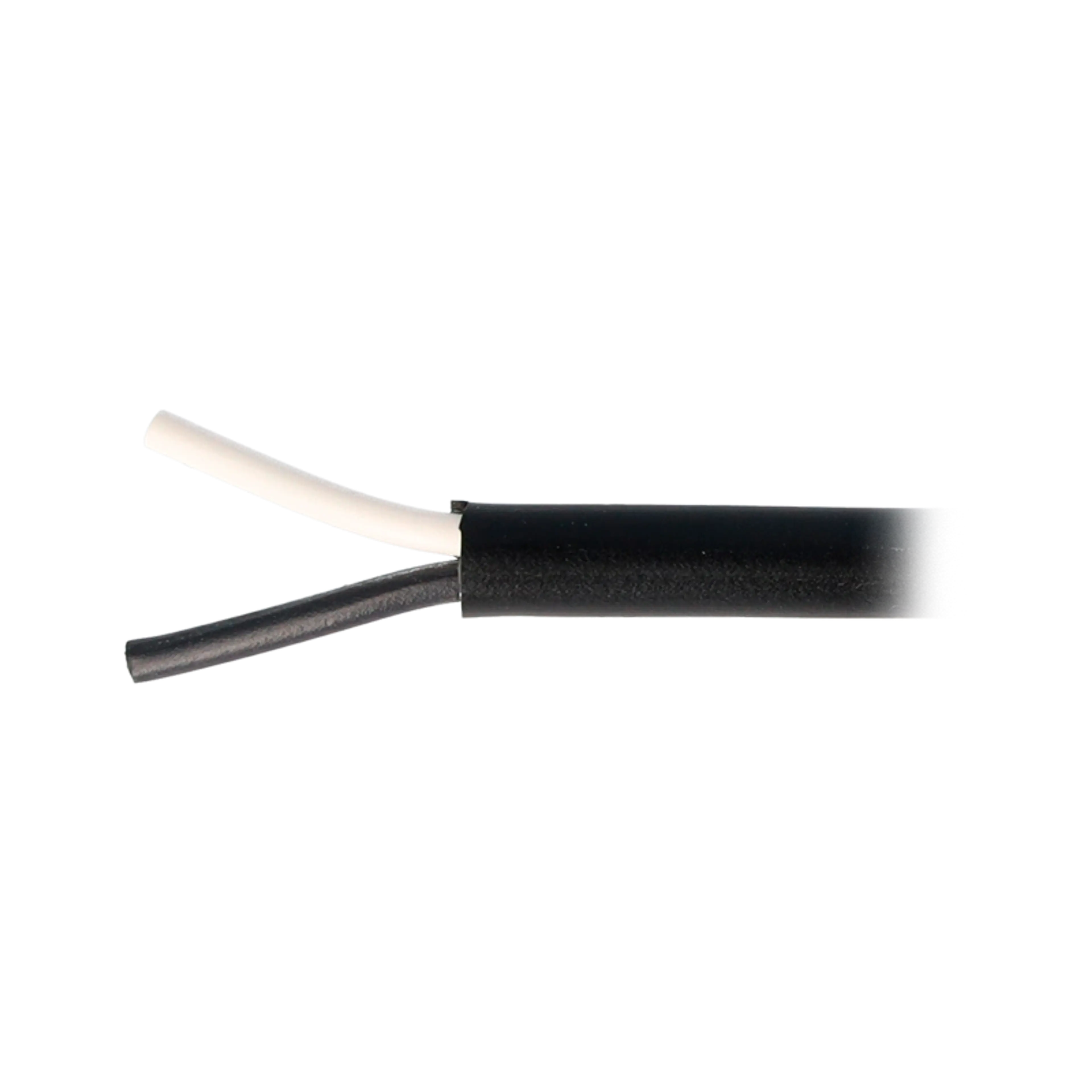 CABLE MANGUERA 2X1,5 REDONDAA