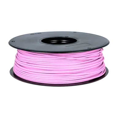 METROS CABLE INST.20  ROSA