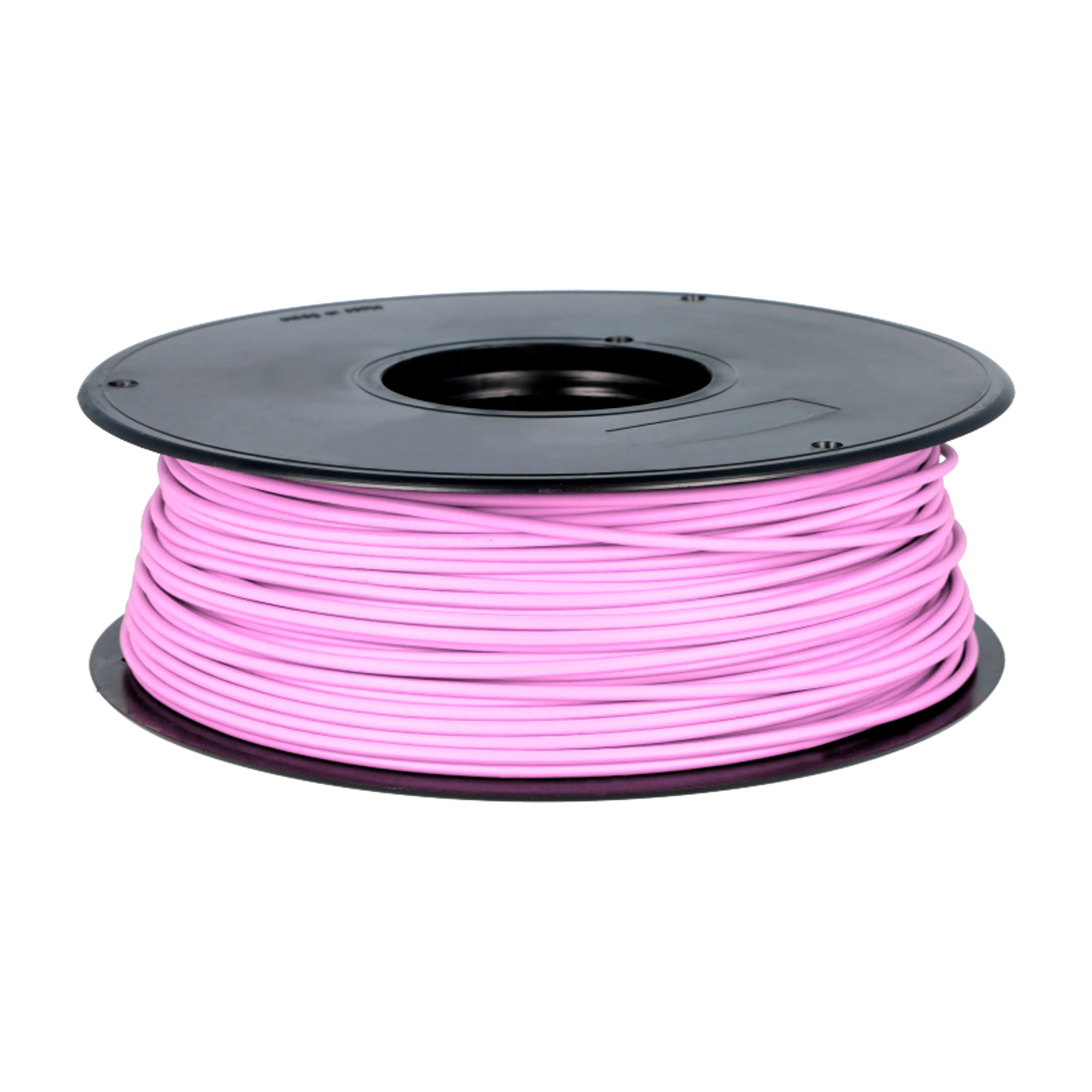 METROS CABLE INST.20  ROSA