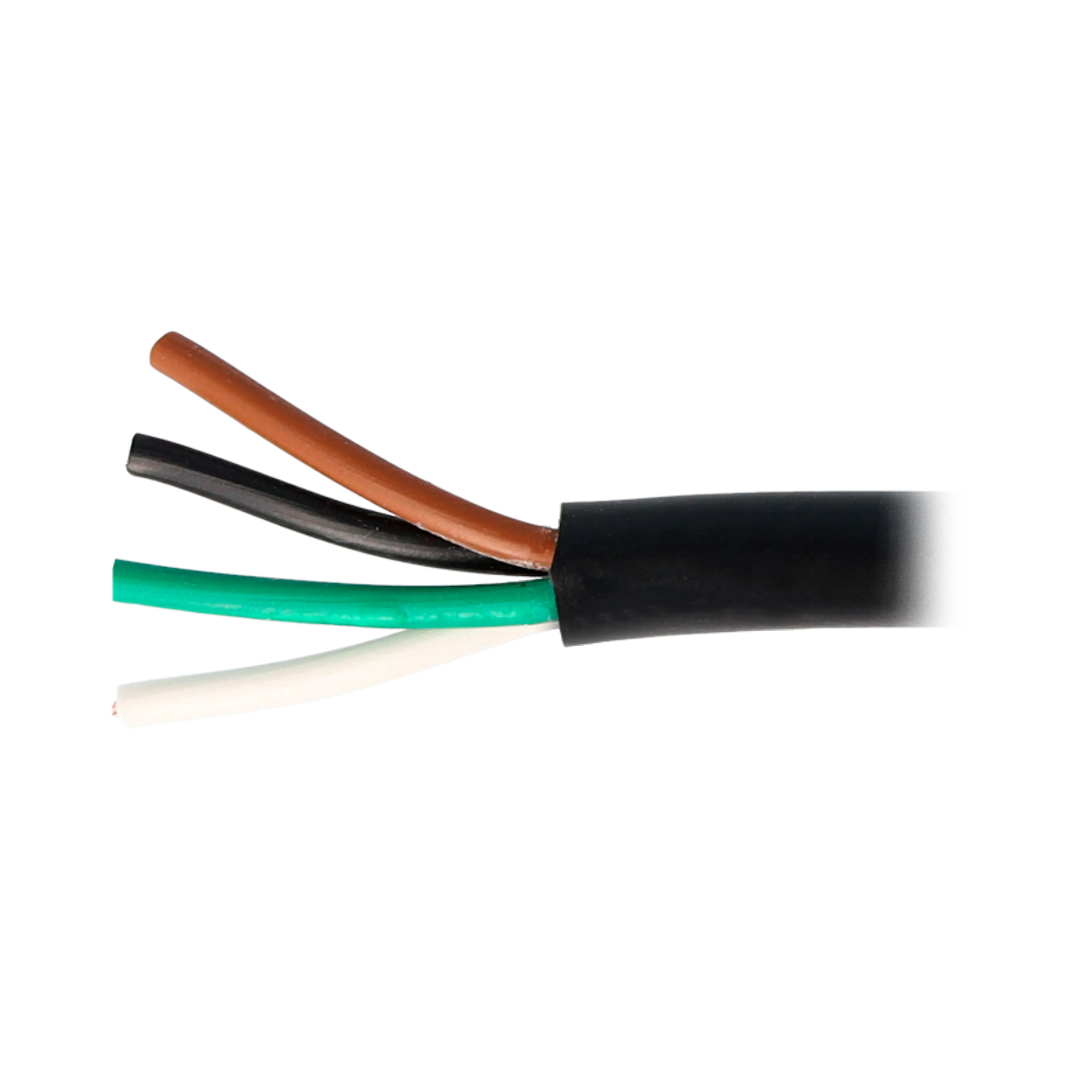 METROS CABLE MANGUERA