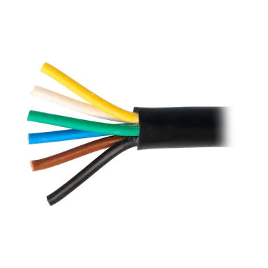 METROS CABLE MANGUERA 1,5M