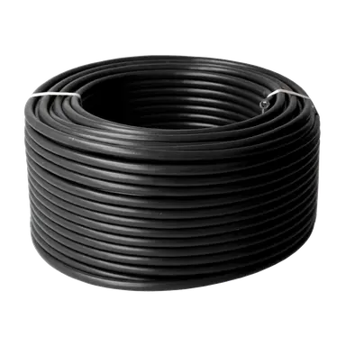 MTRS. CABLE ARRANQUE 10 NEGRO