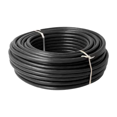 CABLE ARRANQUE 16
