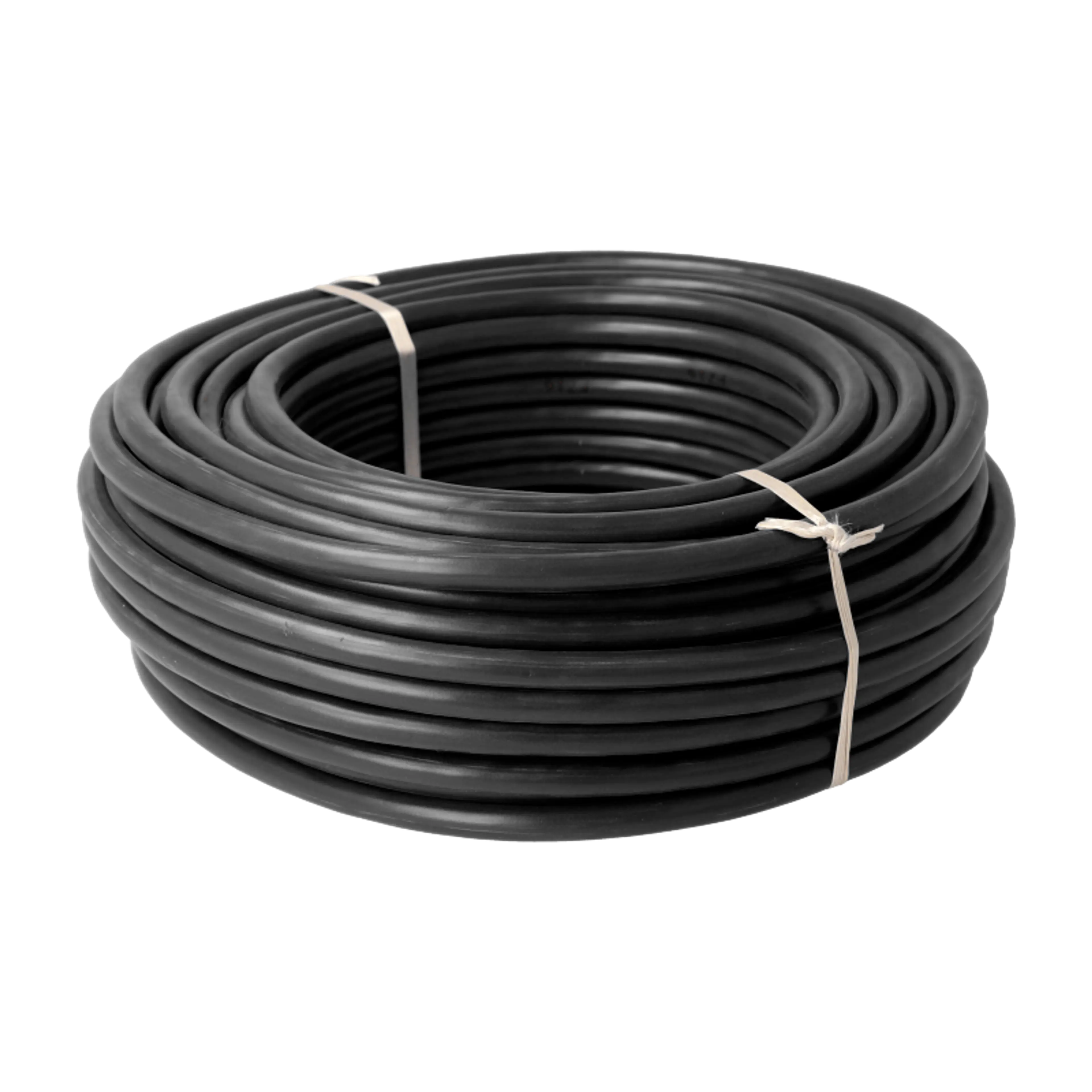 CABLE ARRANQUE 16