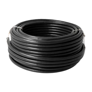 CBL ARRANQUE 25 NEGRO