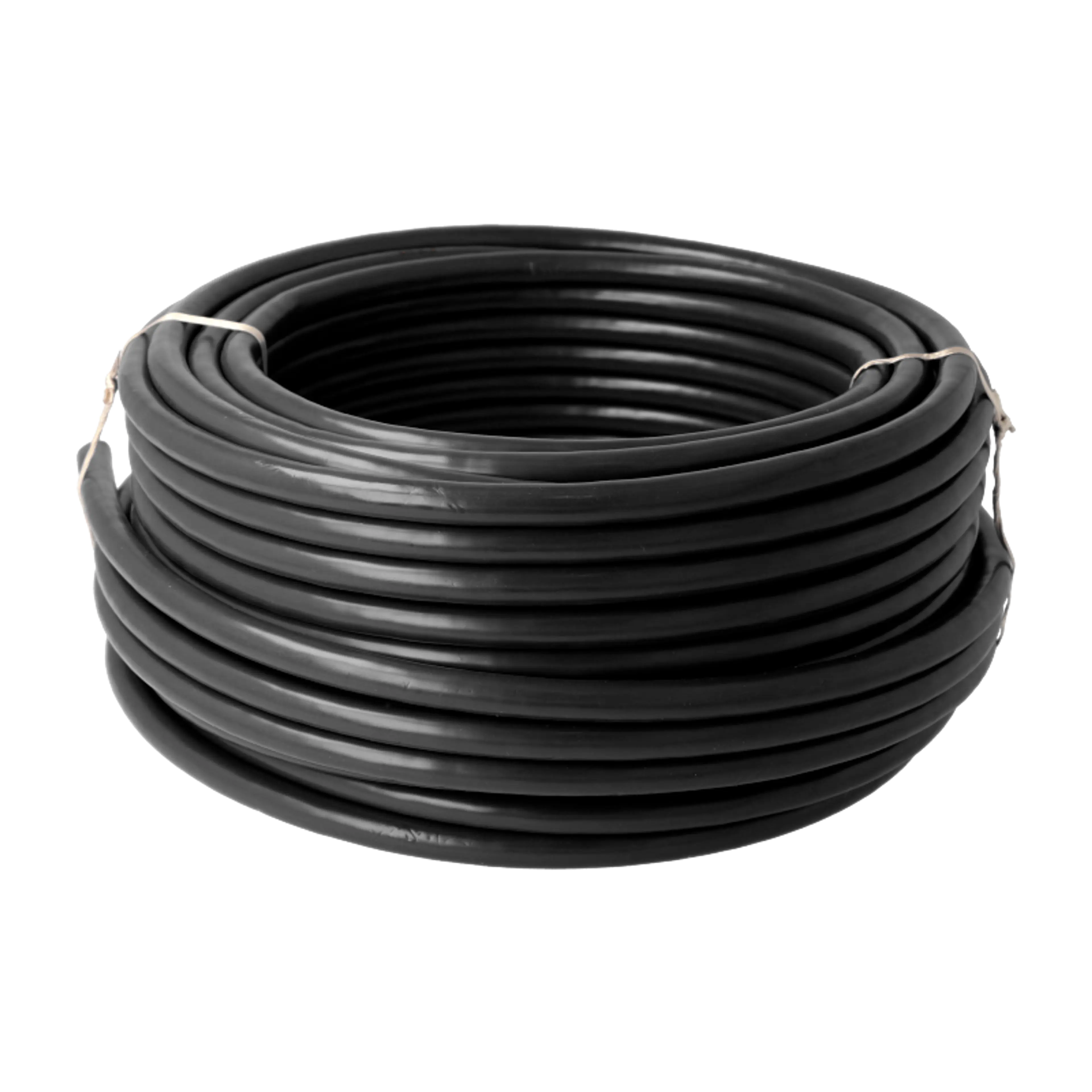 CBL ARRANQUE 25 NEGRO