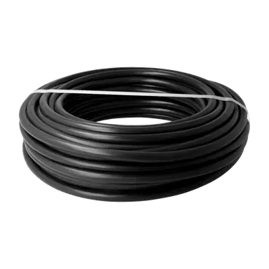 CABLE ARRANQUE 35 NEGRO