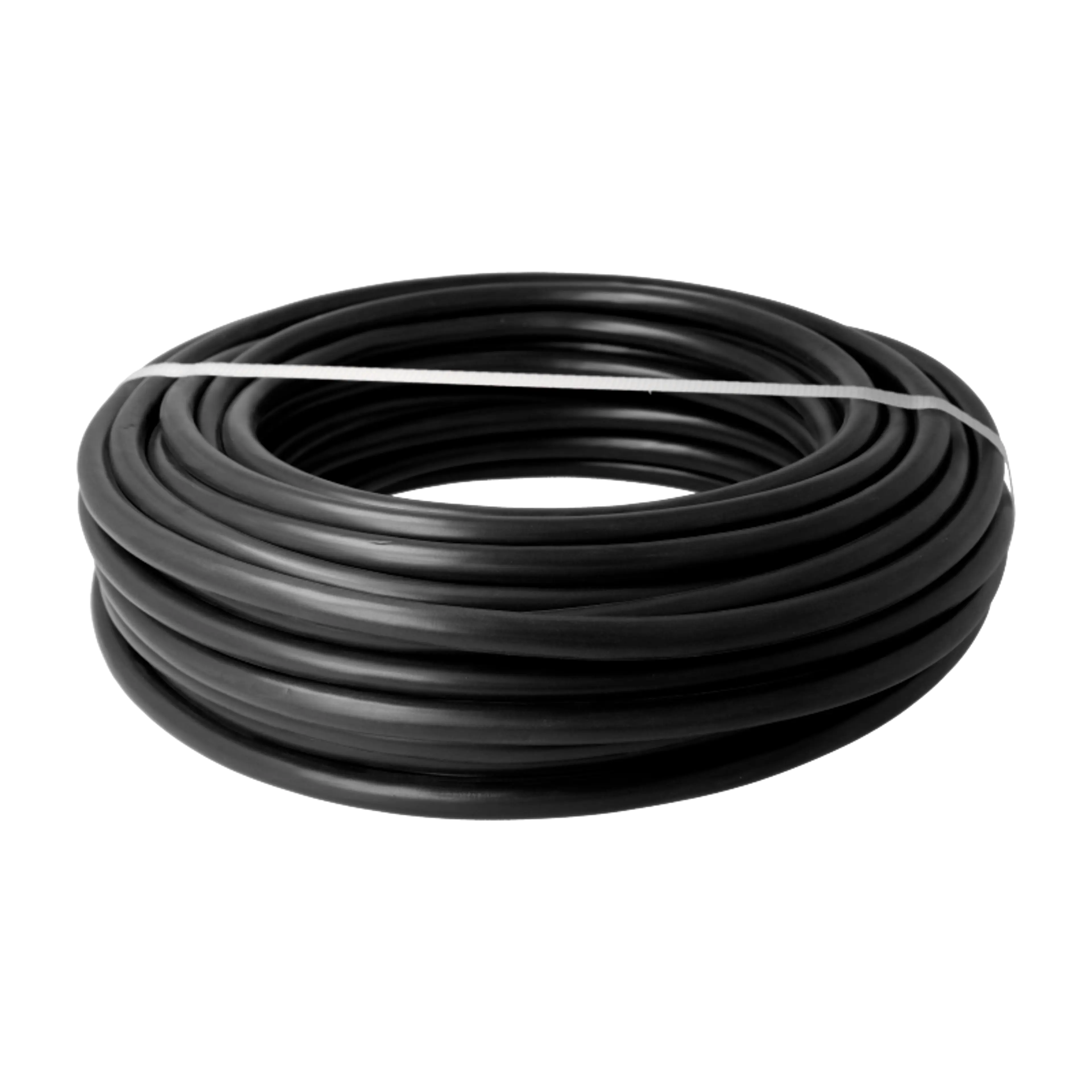 CABLE ARRANQUE 35 NEGRO